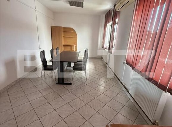 Spațiu birouri de închiriat Baicoi - 203139SIB | BLITZ Ploieşti | Poza13