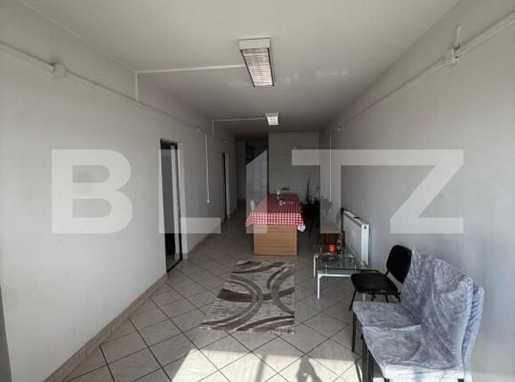 Spațiu birouri de închiriat Baicoi - 203139SIB | BLITZ Ploieşti | Poza15