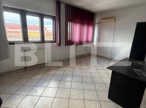 Spațiu birouri de închiriat Baicoi - 203139SIB | BLITZ Ploieşti | Poza5