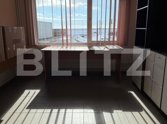 Spațiu birouri de închiriat Baicoi - 203139SIB | BLITZ Ploieşti | Poza1
