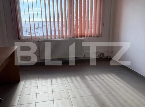 Spațiu birouri de închiriat Baicoi - 203139SIB | BLITZ Ploieşti | Poza2