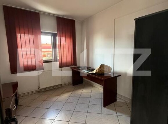 Spațiu birouri de închiriat Baicoi - 203139SIB | BLITZ Ploieşti | Poza11