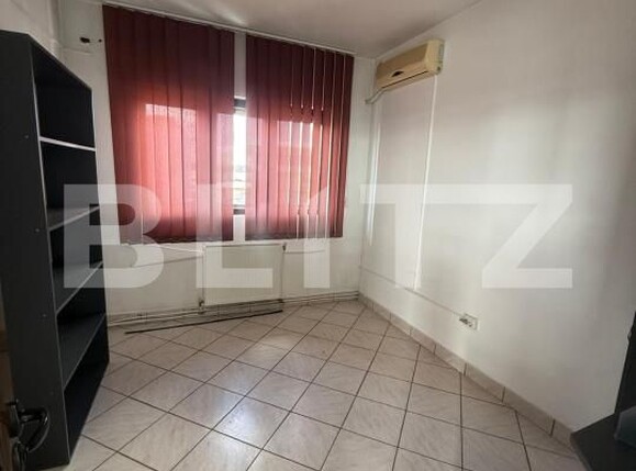 Spațiu birouri de închiriat Baicoi - 203139SIB | BLITZ Ploieşti | Poza12