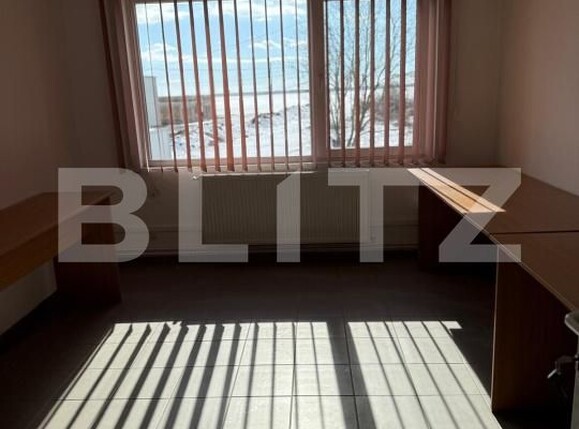 Spațiu birouri de închiriat Baicoi - 203139SIB | BLITZ Ploieşti | Poza4