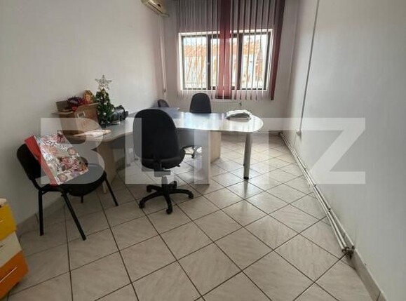 Spațiu birouri de închiriat Baicoi - 203139SIB | BLITZ Ploieşti | Poza10