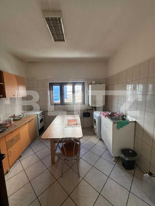 Spațiu birouri de închiriat Baicoi - 203139SIB | BLITZ Ploieşti | Poza16