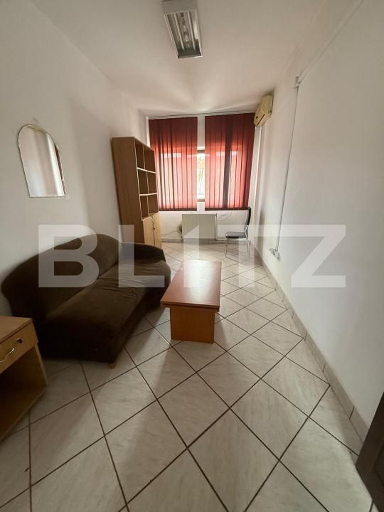 Spațiu birouri de închiriat Baicoi - 203139SIB | BLITZ Ploieşti | Poza9