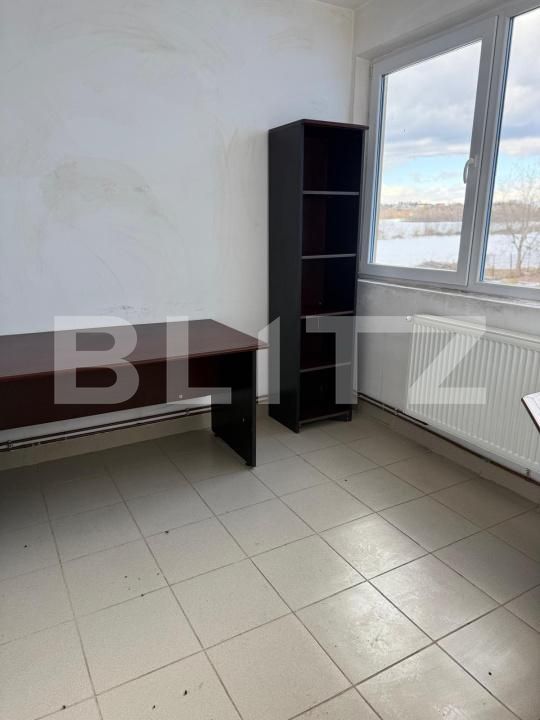 Spațiu birouri de închiriat Baicoi - 203139SIB | BLITZ Ploieşti | Poza3