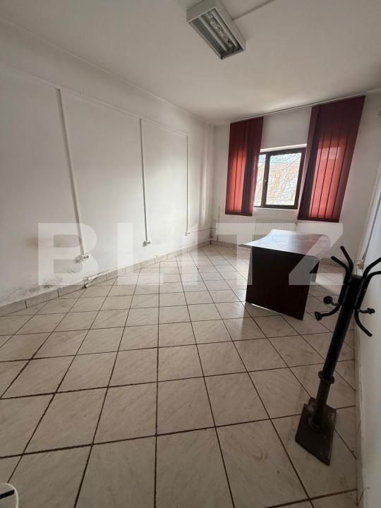 Spațiu birouri de închiriat Baicoi - 203139SIB | BLITZ Ploieşti | Poza7