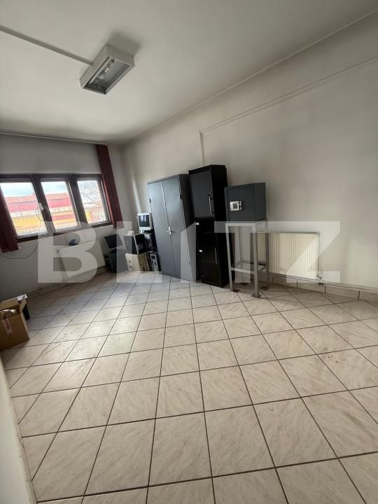 Spațiu birouri de închiriat Baicoi - 203139SIB | BLITZ Ploieşti | Poza6
