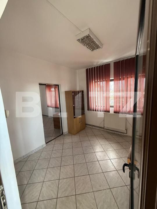 Spațiu birouri de închiriat Baicoi - 203139SIB | BLITZ Ploieşti | Poza14