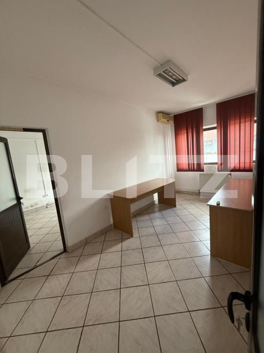 Spațiu birouri de închiriat Baicoi - 203139SIB | BLITZ Ploieşti | Poza8