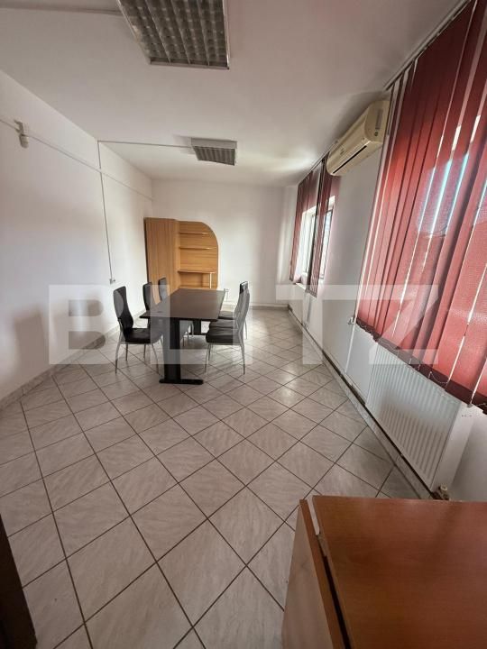 Spațiu birouri de închiriat Baicoi - 203139SIB | BLITZ Ploieşti | Poza13