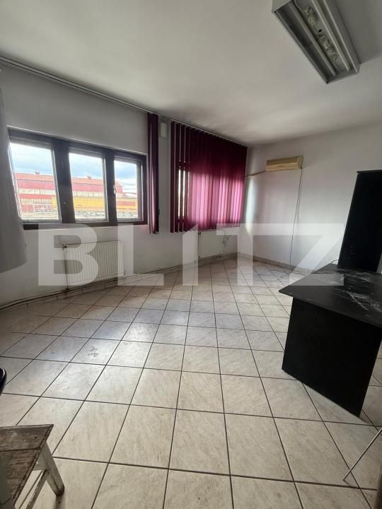 Spațiu birouri de închiriat Baicoi - 203139SIB | BLITZ Ploieşti | Poza5