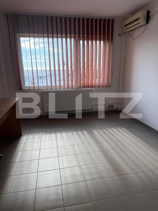 Spațiu birouri de închiriat Baicoi - 203139SIB | BLITZ Ploieşti | Poza2