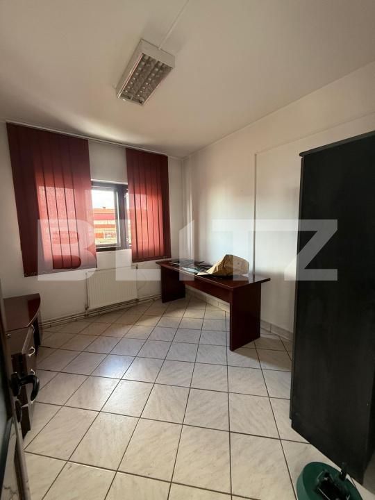 Spațiu birouri de închiriat Baicoi - 203139SIB | BLITZ Ploieşti | Poza11