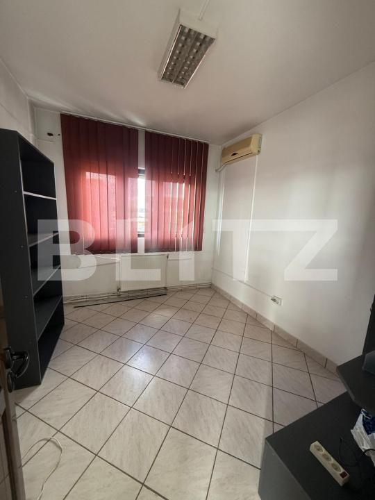 Spațiu birouri de închiriat Baicoi - 203139SIB | BLITZ Ploieşti | Poza12