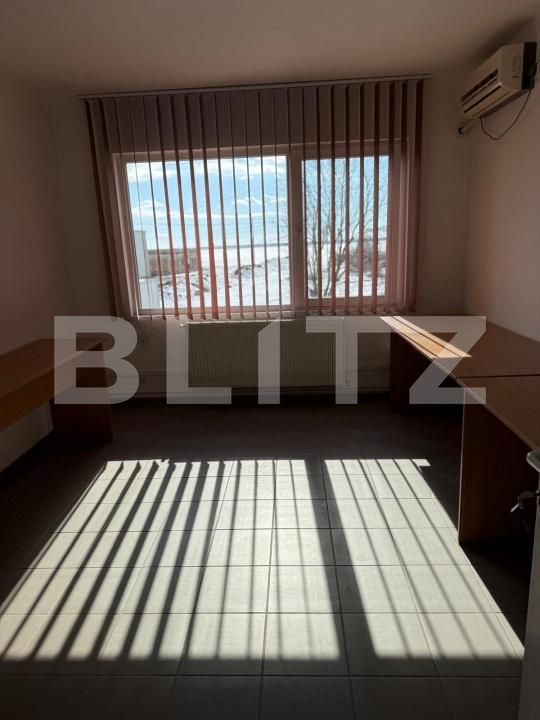 Spațiu birouri de închiriat Baicoi - 203139SIB | BLITZ Ploieşti | Poza4