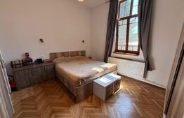 Casa duplex, 110 mp, zona Ana Ipatescu
