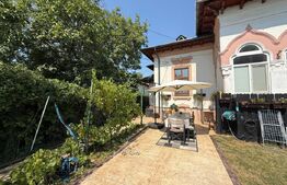 Casa duplex, 110 mp, zona Ana Ipatescu