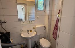 Casa duplex, 110 mp, zona Ana Ipatescu