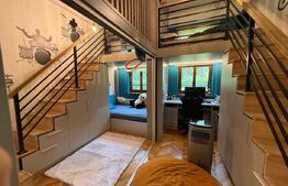 Casa duplex, 110 mp, zona Ana Ipatescu