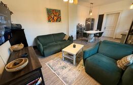 Casa duplex, 110 mp, zona Ana Ipatescu