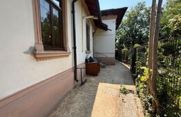 Casa duplex, 110 mp, zona Ana Ipatescu