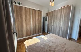 Casa duplex, 110 mp, zona Ana Ipatescu