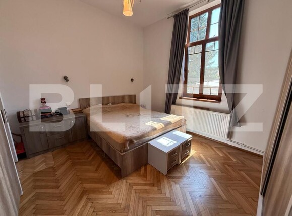 Casa de vânzare 3 camere Ana Ipătescu - 203301CV | BLITZ Ploieşti | Poza7