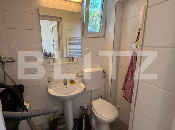 Casa de vânzare 3 camere Ana Ipătescu - 203301CV | BLITZ Ploieşti | Poza12
