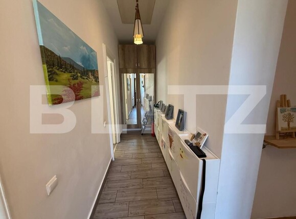 Casa de vânzare 3 camere Ana Ipătescu - 203301CV | BLITZ Ploieşti | Poza6