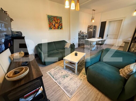 Casa de vânzare 3 camere Ana Ipătescu - 203301CV | BLITZ Ploieşti | Poza2