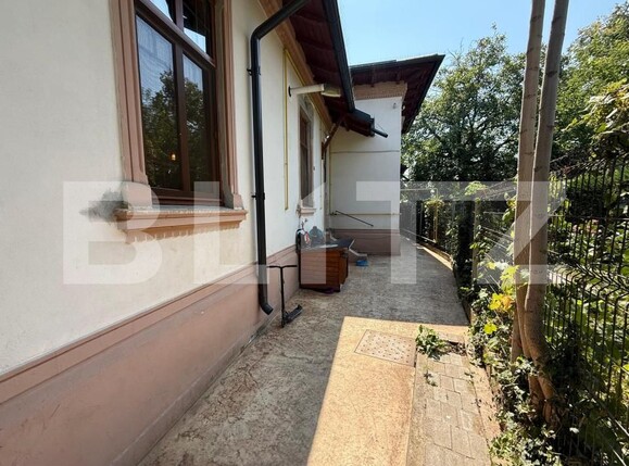 Casa de vânzare 3 camere Ana Ipătescu - 203301CV | BLITZ Ploieşti | Poza13
