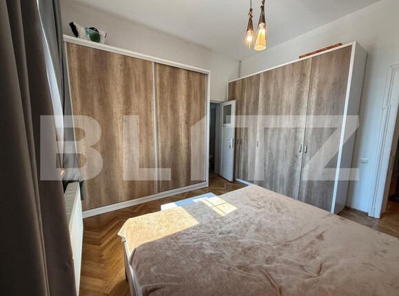 Casa de vânzare 3 camere Ana Ipătescu - 203301CV | BLITZ Ploieşti | Poza8