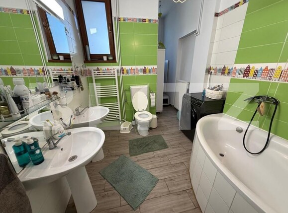 Casa de vânzare 3 camere Ana Ipătescu - 203301CV | BLITZ Ploieşti | Poza9