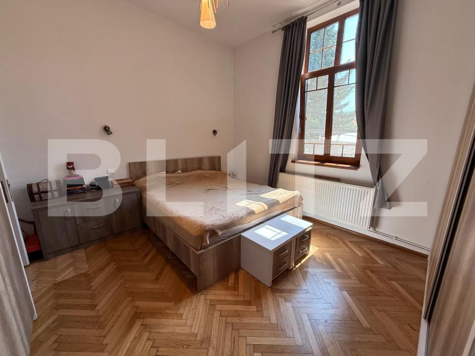 Casa de vânzare 3 camere Ana Ipătescu - 203301CV | BLITZ Ploieşti | Poza7