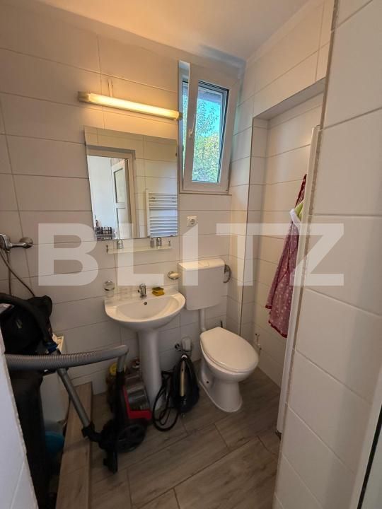 Casa de vânzare 3 camere Ana Ipătescu - 203301CV | BLITZ Ploieşti | Poza12
