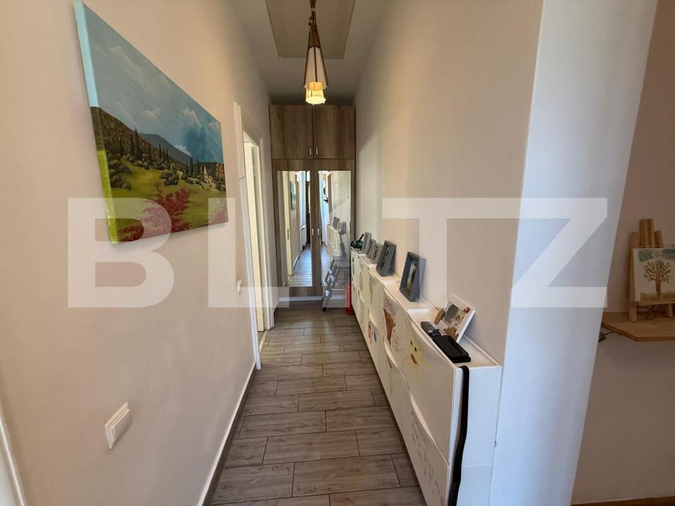 Casa de vânzare 3 camere Ana Ipătescu - 203301CV | BLITZ Ploieşti | Poza6
