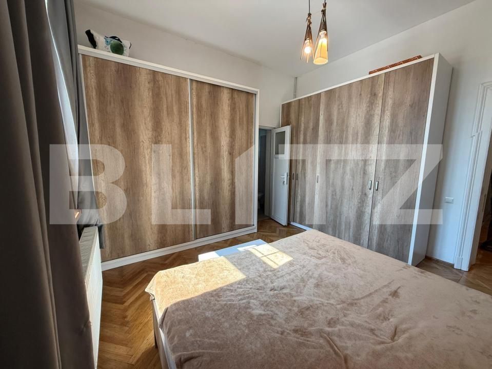 Casa de vânzare 3 camere Ana Ipătescu - 203301CV | BLITZ Ploieşti | Poza8