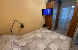 Apartament 2 camere, 39 mp, zona Vest