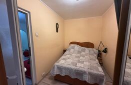 Apartament 2 camere, 39 mp, zona Vest