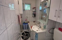 Apartament 2 camere, 39 mp, zona Vest