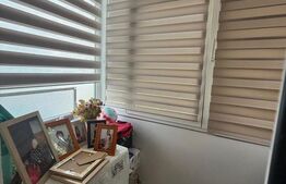 Apartament 2 camere, 39 mp, zona Vest