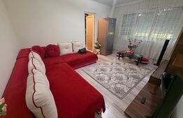 Apartament 2 camere, 39 mp, zona Vest