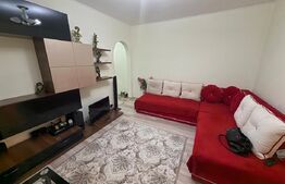Apartament 2 camere, 39 mp, zona Vest