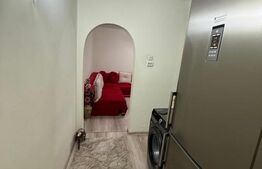 Apartament 2 camere, 39 mp, zona Vest
