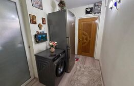Apartament 2 camere, 39 mp, zona Vest