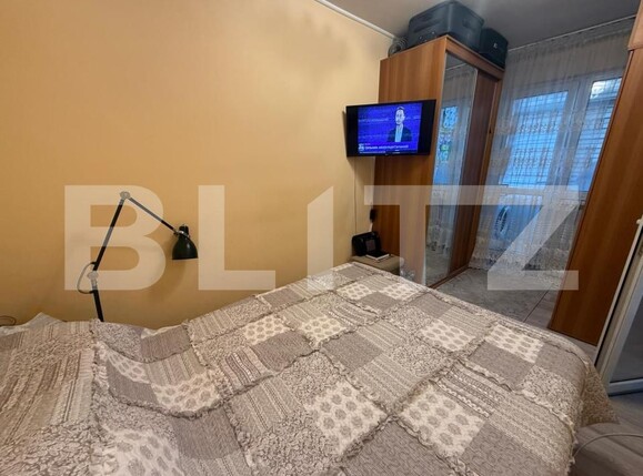 Apartament de vânzare 2 camere Vest - 203303AV | BLITZ Ploieşti | Poza4