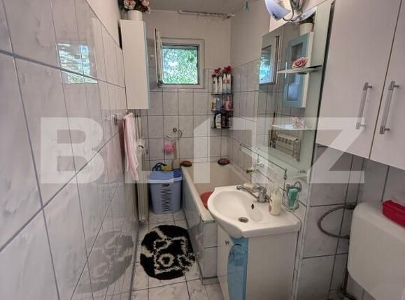 Apartament de vânzare 2 camere Vest - 203303AV | BLITZ Ploieşti | Poza9